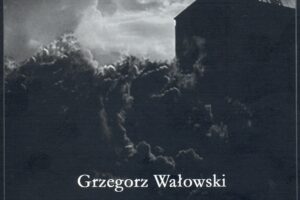 Walowski ksiazka