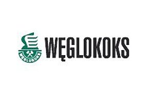 Weglokoks