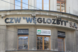 Weglozbyt1 bar