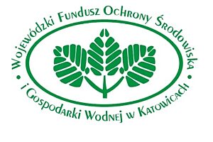 Wfosigw katowice