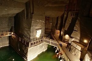 Wieliczka k erazma poland gov pl