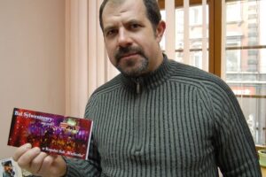 Wieloch marek GAL