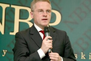 Wiesiolek piotr nbpportal pl