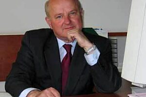 Winkler teodor komag KAJ