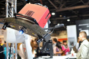 Wirtotechnologia exposielsia