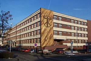 Wns us katowice wikimedia org