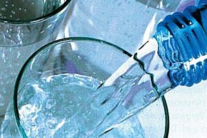 Woda mineralna hydropure com pl