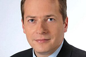 Wojciech saluga jaworzno pl
