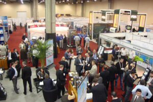 Worldshalegas2011 worldshalegas org