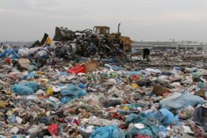 Wysypisko dabrowa gornicza dabrowa gornicza pl