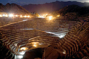 Xstrata nickel xstrata com
