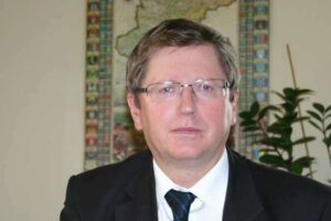Zaborowski p p TAL