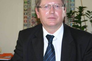 Zaborowski TAL