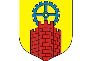 Zabrze herb