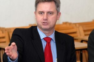 Zagorowski net poz GAL