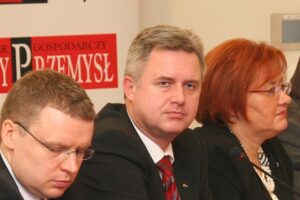 Zagorowski jaroslaw MD