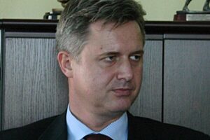 Zagorowski jsw 05 MD