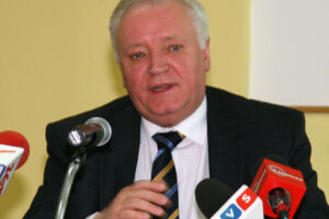 Zajac tadeusz1 GAL