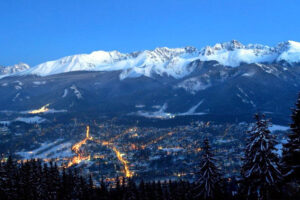 Zakopane zakopane pl
