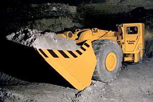 Zanam legmet ladowarka przeg warynski trade com
