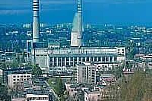 Zec bielsko pke pl