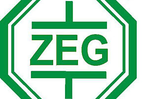 Zeg kopex logo