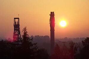 Zg piekary odleglosci pl