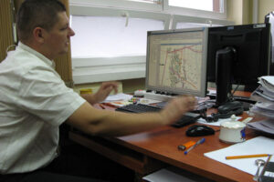 Zofiowka cyfrowe kocur konrad RS