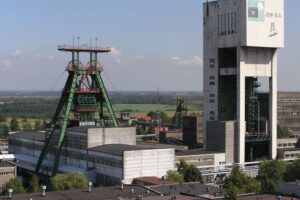 Zofiowka7 ARC