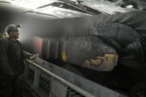 Zofiowka sciana 5 3 gal