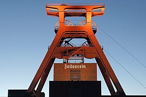Zollverein essen wikimedia org