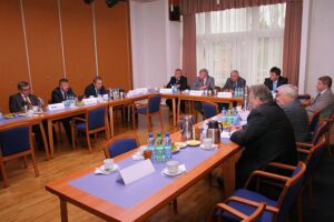 Zp ppwb Bogatynia 10 2009 ZPPPWB