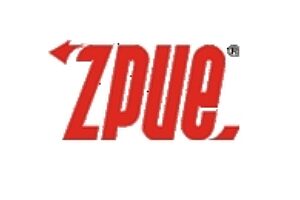 Zpue