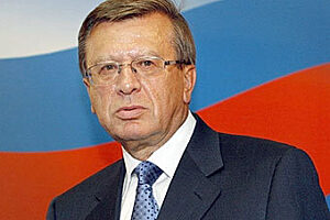 Zubkov viktor wiceprem lenta ru