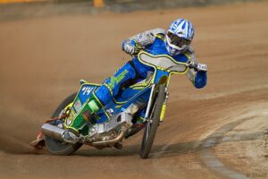 Zuzel rkm rybnik pl