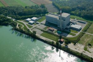 Zwentendorf b el atom savetheworldawards
