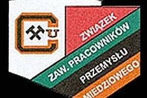 Zzppm log