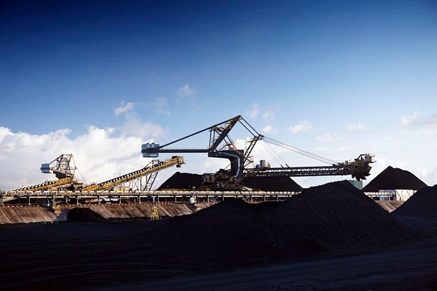 1328794954 kopalnia australia bhp billiton