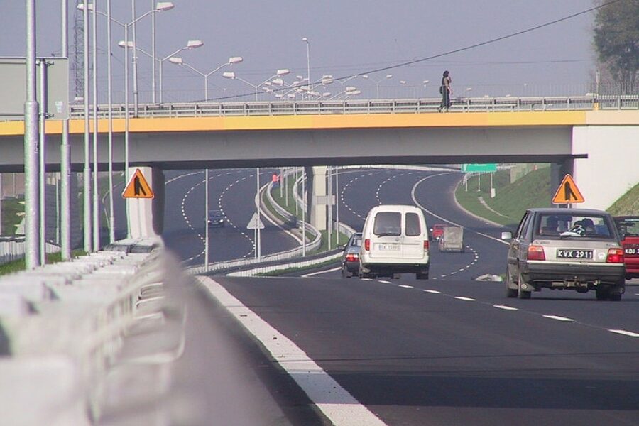 1331631857 dts dts sa