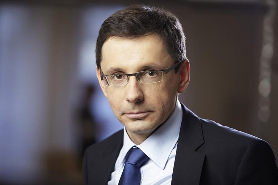 1348653206 budzanowski mikolaj msp gov pl