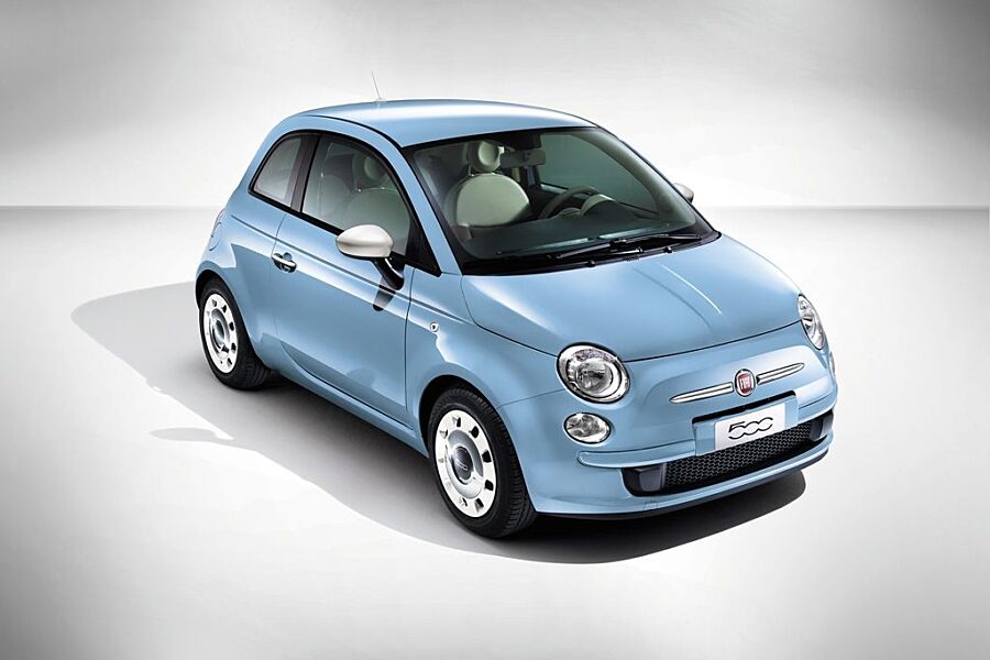 1353389517 fiat 500 fiat pl