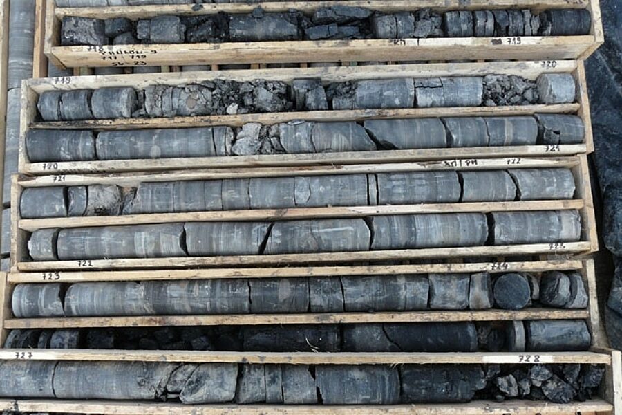 1375432153 01 rdzeniearckwsa k5