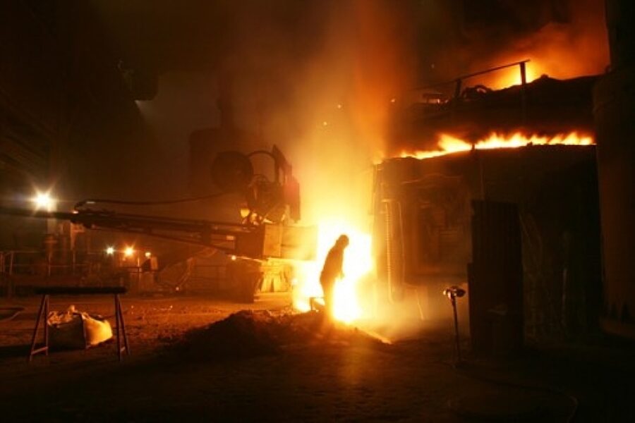 1379944082 huta czestochowa isd poland com