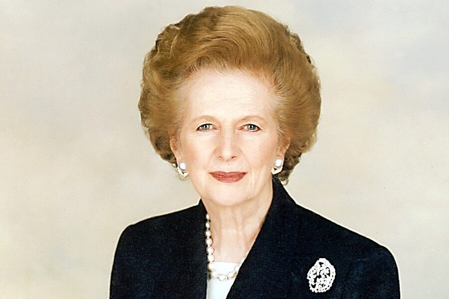 1422095204 margaret thatcher wikimedia