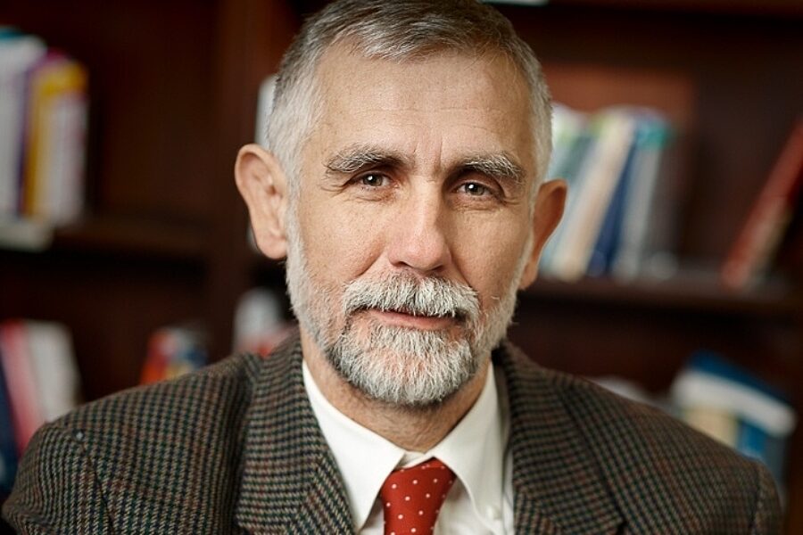 1423819142 grabowski maciej 03 mos