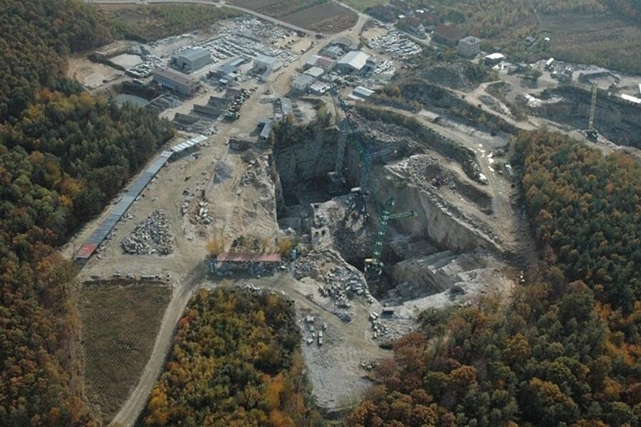 1432213363 wekom ii granit kostrza pl