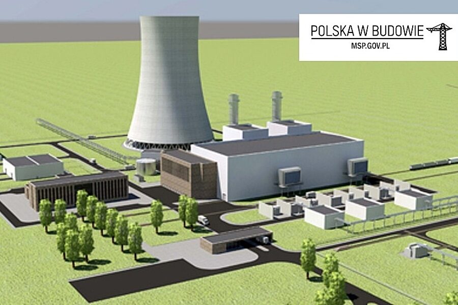 1438690660 elektrownia pulawy wizualizacja msp gov pl