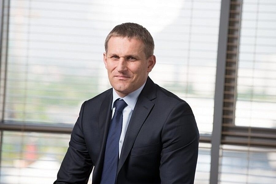 1444195554 zawadzki krzysztof tauron