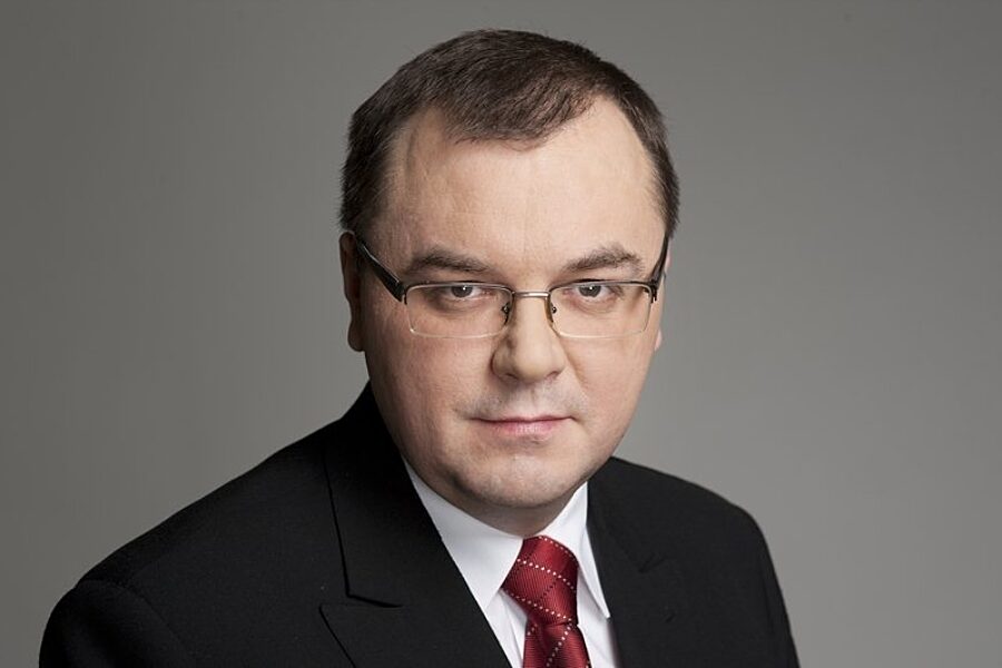 1452776437 salek pawel mos