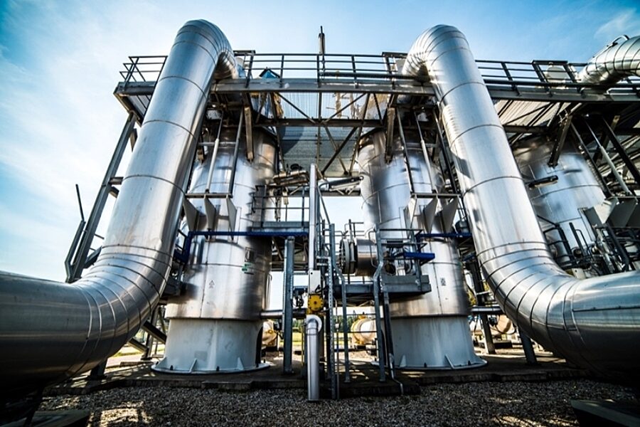 1456490496 bigsize tgz ut 8019 1920x1281